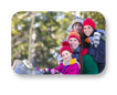 Refrigerator Magnet