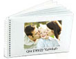 MiniBooks